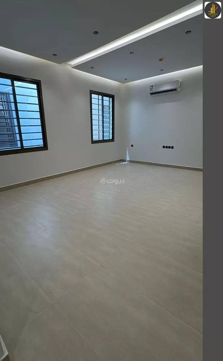 Apartment For Rent in Al Malaz, Riyadh Apartment For Rent in Al Malaz, Riyadh