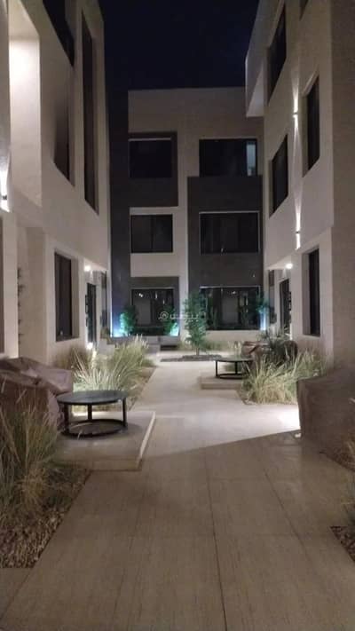 3 Bedroom Apartment for Rent in North Riyadh, Riyadh - Apartment For Rent in Al Arid, Riyadh 3 Bedroom Apartment for Rent in North Riyadh, Riyadh - Apartment For Rent in Al Arid, Riyadh