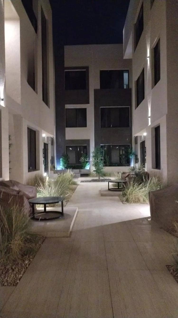 Apartment For Rent in Al Arid, Riyadh Apartment For Rent in Al Arid, Riyadh