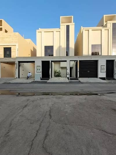 3 Bedroom Floor for Sale in West Riyadh, Riyadh - Floor For Sale in Tuwaiq, Riyadh 3 Bedroom Floor for Sale in West Riyadh, Riyadh - Floor For Sale in Tuwaiq, Riyadh