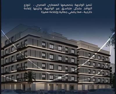 3 Bedroom Flat for Sale in North Jeddah, Jeddah - Apartment For Sale in Mishrifah, Jeddah 3 Bedroom Flat for Sale in North Jeddah, Jeddah - Apartment For Sale in Mishrifah, Jeddah
