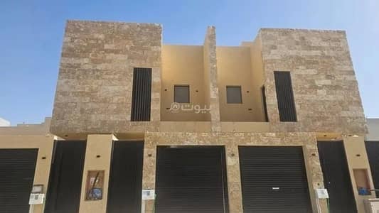 3 Bedroom Villa for Sale in East Riyadh, Riyadh - Villa For Sale in Al Safa, Riyadh 3 Bedroom Villa for Sale in East Riyadh, Riyadh - Villa For Sale in Al Safa, Riyadh