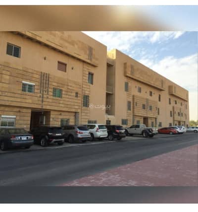 فلیٹ 4 غرف نوم للايجار في شمال الرياض، الرياض - شقة للايجار النخيل، شمال الرياض فلیٹ 4 غرف نوم للايجار في شمال الرياض، الرياض - شقة للايجار النخيل، شمال الرياض