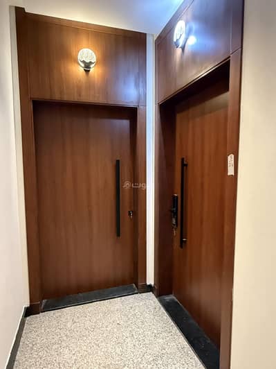 4 Bedroom Apartment for Sale in North Jeddah, Jeddah - Apartment for sale in Al Safa, north Jeddah