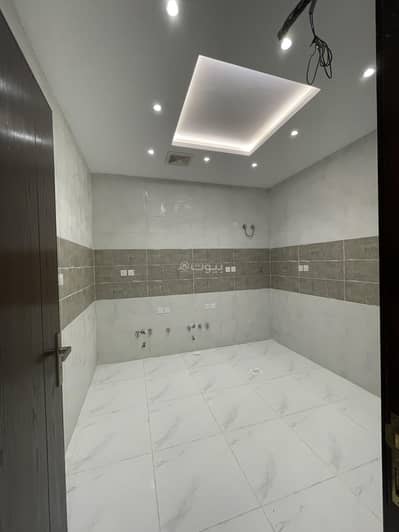 2 Bedroom Apartment for Rent in North Jeddah, Jeddah - Apartment in North Jeddah,Al Manar 2 bedrooms 35000 SAR - 87990326 2 Bedroom Apartment for Rent in North Jeddah, Jeddah - Apartment in North Jeddah,Al Manar 2 bedrooms 35000 SAR - 87990326