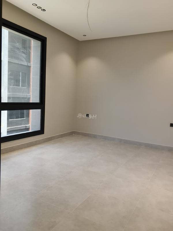 A four-bedroom apartment for sale in Al-Rawdah, Jeddah A four-bedroom apartment for sale in Al-Rawdah, Jeddah