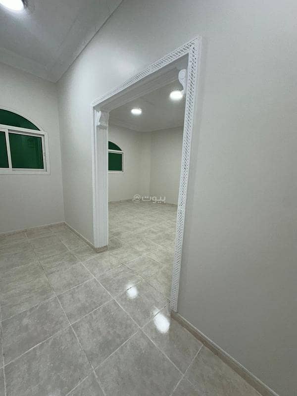 Role for rent, Al Nahda district Role for rent, Al Nahda district