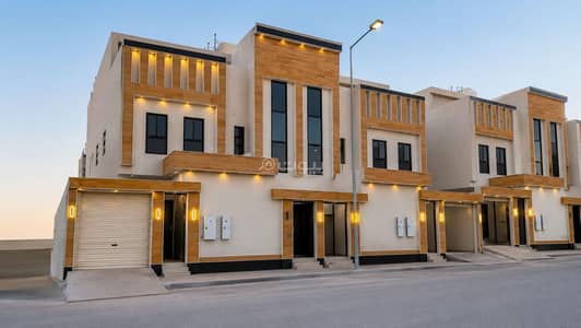6 Bedroom Floor for Sale in South Riyadh, Riyadh - 6 Bedroom Floor For Sale in Taybah, Riyadh 6 Bedroom Floor for Sale in South Riyadh, Riyadh - 6 Bedroom Floor For Sale in Taybah, Riyadh