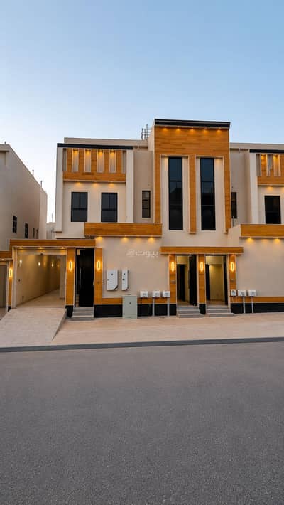 6 Bedroom Floor for Sale in South Riyadh, Riyadh - 6 Bedroom Floor For Sale in Taybah, Riyadh 6 Bedroom Floor for Sale in South Riyadh, Riyadh - 6 Bedroom Floor For Sale in Taybah, Riyadh