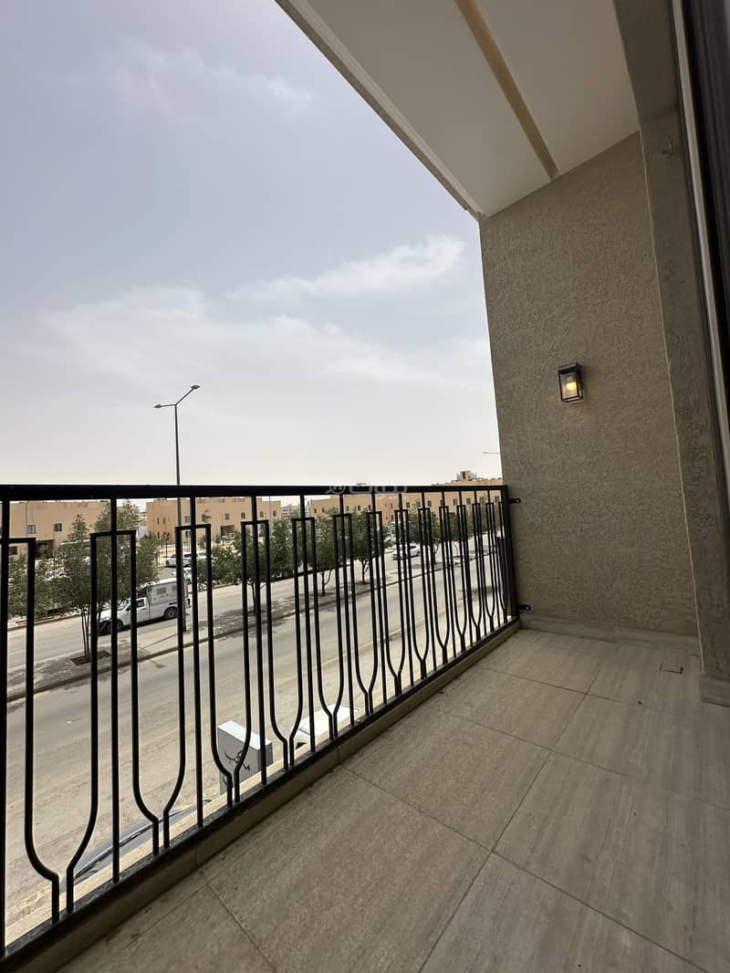 Apartment for sale in Al Nasim Al Sharqi, East Riyadh Apartment for sale in Al Nasim Al Sharqi, East Riyadh