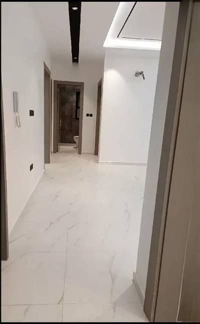 4 Bedroom Apartment for Sale in North Jeddah, Jeddah - Apartment for sale in Al Salamah, North Jeddah 4 Bedroom Apartment for Sale in North Jeddah, Jeddah - Apartment for sale in Al Salamah, North Jeddah
