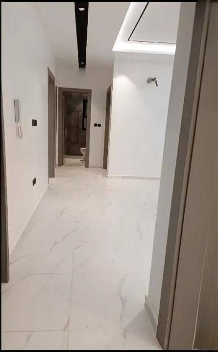 Apartment for sale in Al Salamah, North Jeddah Apartment for sale in Al Salamah, North Jeddah