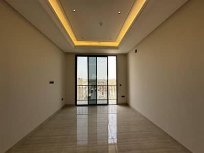 3 Bedroom Apartment for Sale in East Riyadh, Riyadh - Apartment for sale in Al Nasim Al Sharqi, East Riyadh