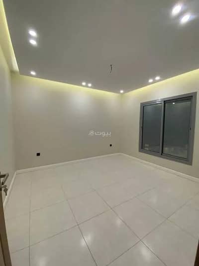 3 Bedroom Apartment for Sale in North Jeddah, Jeddah - Apartment For Sale in Al Sawari, North Jeddah 3 Bedroom Apartment for Sale in North Jeddah, Jeddah - Apartment For Sale in Al Sawari, North Jeddah