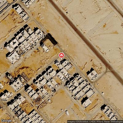 5 Bedroom Villa for Rent in East Riyadh, Riyadh - Villa for rent in Al Janadriyah, east Riyadh 5 Bedroom Villa for Rent in East Riyadh, Riyadh - Villa for rent in Al Janadriyah, east Riyadh