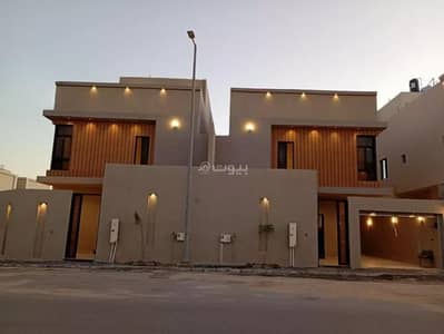 6 Bedroom Villa for Sale in Al Sheraa, Al Khobar - Villa for sale in Al Sheraa, Al Khobar 6 Bedroom Villa for Sale in Al Sheraa, Al Khobar - Villa for sale in Al Sheraa, Al Khobar