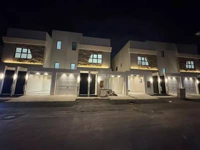 3 Bedroom Floor for Sale in West Riyadh, Riyadh - Floor For Sale in Al Suwaidi, West Riyadh 3 Bedroom Floor for Sale in West Riyadh, Riyadh - Floor For Sale in Al Suwaidi, West Riyadh