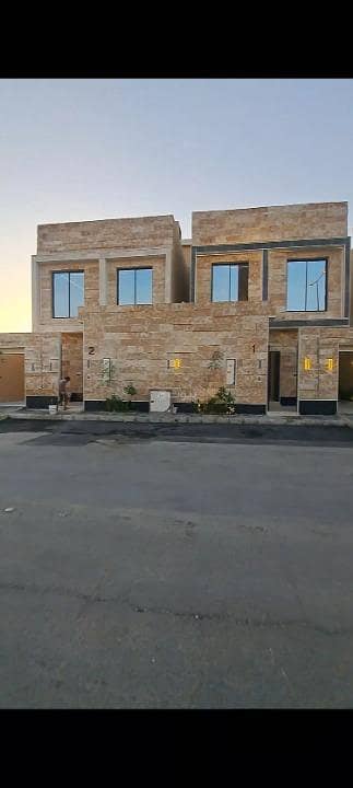 فيلا للبيع في العوالي، غرب الرياض فيلا للبيع في العوالي، غرب الرياض