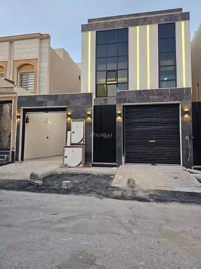 3 Bedroom Floor for Sale in West Riyadh, Riyadh - Floor For Sale in Alawali, West Riyadh