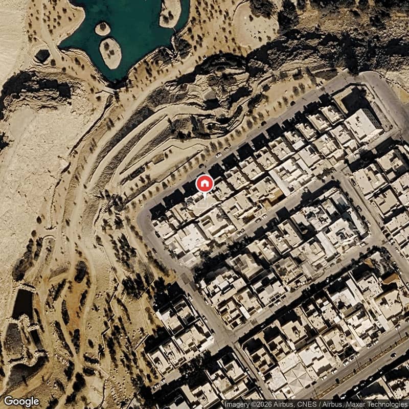 Villa for Sale in Al Suwaidi, West Riyadh Villa for Sale in Al Suwaidi, West Riyadh
