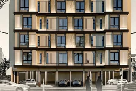 3 Bedroom Apartment for Sale in North Jeddah, Jeddah - Apartment for sale in Al Rayaan, North Jeddah 3 Bedroom Apartment for Sale in North Jeddah, Jeddah - Apartment for sale in Al Rayaan, North Jeddah