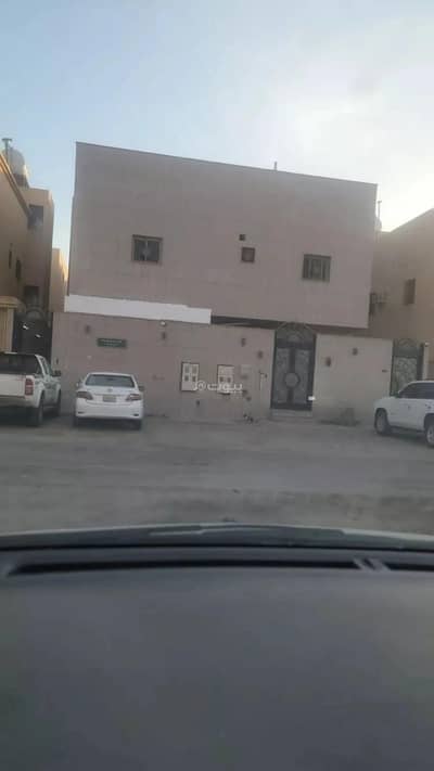 5 Bedroom Floor for Sale in East Riyadh, Riyadh - Floor For Sale in Al Qadisiyah, Riyadh