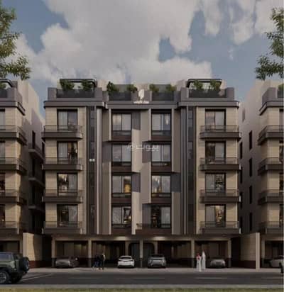 2 Bedroom Flat for Sale in North Jeddah, Jeddah - Apartment For Sale in Al Yaqout, Jeddah