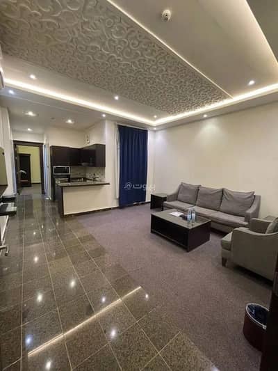 1 Bedroom Flat for Rent in South Riyadh, Riyadh - Apartment For Rent in Badr, Riyadh