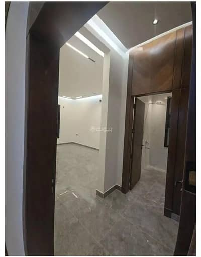 4 Bedroom Villa for Rent in East Riyadh, Riyadh - Villa For Rent in Al Rimal, Riyadh 4 Bedroom Villa for Rent in East Riyadh, Riyadh - Villa For Rent in Al Rimal, Riyadh