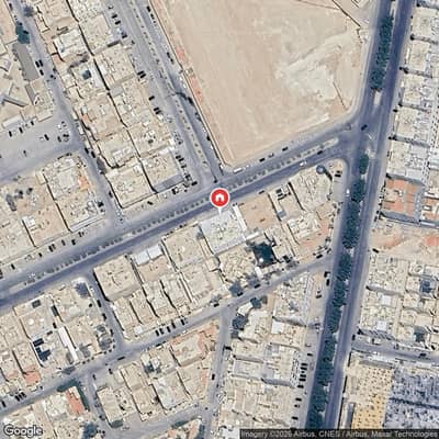 1 Bedroom Apartment for Rent in East Riyadh, Riyadh - Apartment for rent in Al Quds, east Riyadh