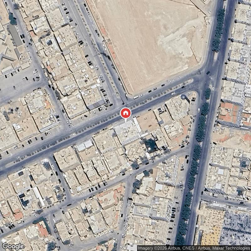 Apartment for rent in Al Quds, east Riyadh Apartment for rent in Al Quds, east Riyadh