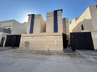 4 Bedroom Villa for Sale in North Riyadh, Riyadh - Villa For Sale in Al Narjis, Riyadh 4 Bedroom Villa for Sale in North Riyadh, Riyadh - Villa For Sale in Al Narjis, Riyadh