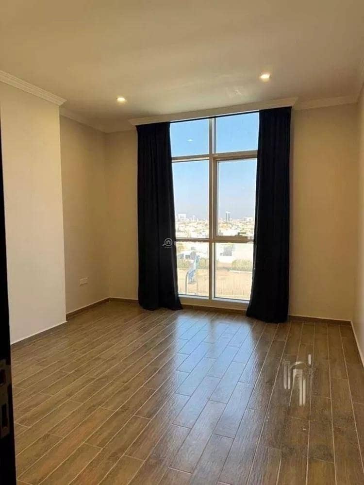 Apartment For Rent in Ad Dawhah Al Janubiyah, Dhahran Apartment For Rent in Ad Dawhah Al Janubiyah, Dhahran