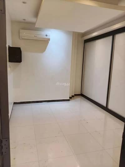 1 Bedroom Apartment for Rent in North Riyadh, Riyadh - Apartment For Rent in Al Wadi, Riyadh 1 Bedroom Apartment for Rent in North Riyadh, Riyadh - Apartment For Rent in Al Wadi, Riyadh