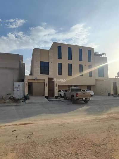 3 Bedroom Floor for Sale in West Riyadh, Riyadh - Floor For Sale in Dahiat Namar, Riyadh 3 Bedroom Floor for Sale in West Riyadh, Riyadh - Floor For Sale in Dahiat Namar, Riyadh