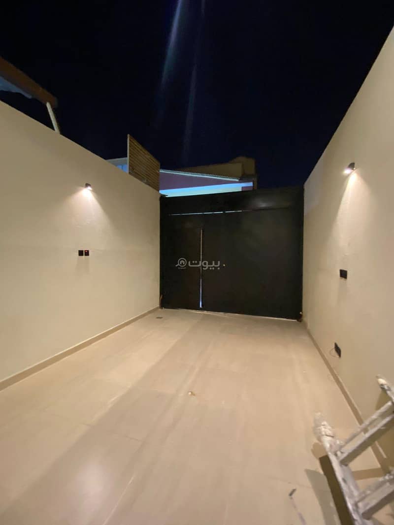 Floor in West Riyadh,Al Suwaidi 3 bedrooms 55000 SAR - 87987972 Floor in West Riyadh,Al Suwaidi 3 bedrooms 55000 SAR - 87987972