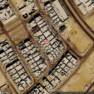 1 Bedroom Floor for Sale in East Riyadh, Riyadh - Floor For Sale in Al Bayan Neighborhood, Riyadh