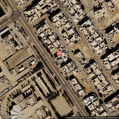 شقة 2 غرفة نوم للبيع في غرب الرياض، الرياض - شقة للبيع في العريجاء الوسطى، الرياض