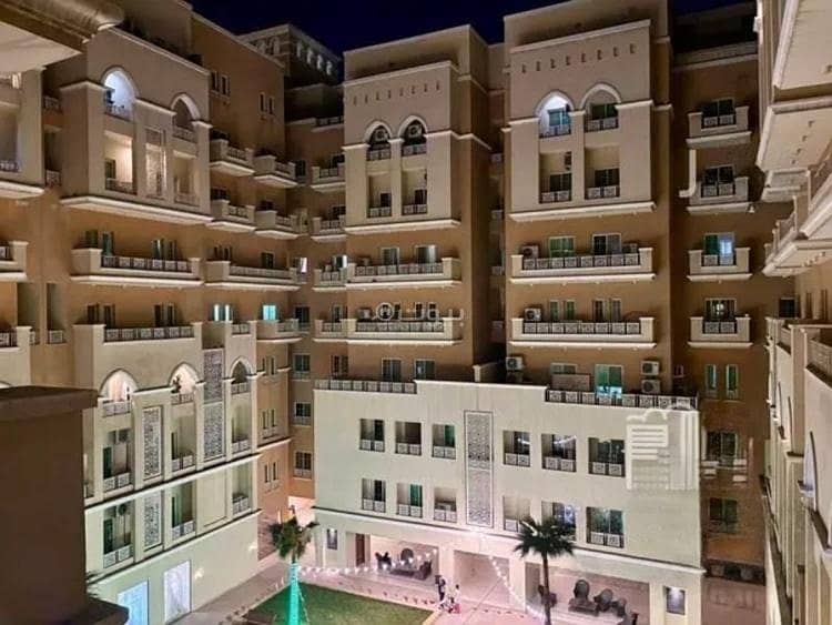 Luxury Apartment for Rent | Fully Serviced Residential Compound Luxury Apartment for Rent | Fully Serviced Residential Compound