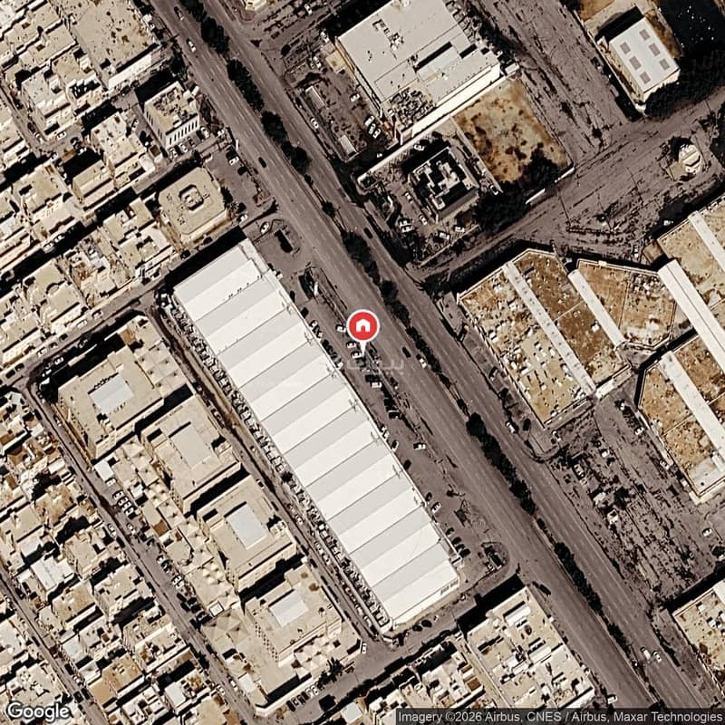 Apartment for rent in Al Nasim Al Gharbi, East Riyadh Apartment for rent in Al Nasim Al Gharbi, East Riyadh