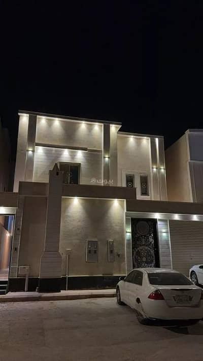 3 Bedroom Flat for Rent in East Riyadh, Riyadh - Apartment For Rent in Al Rimal, East Riyadh 3 Bedroom Flat for Rent in East Riyadh, Riyadh - Apartment For Rent in Al Rimal, East Riyadh