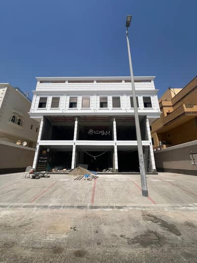 Showroom for Rent in North Jeddah, Jeddah - Property for Sale