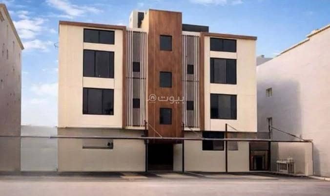 شقة للبيع في الشعلة، الدمام شقة للبيع في الشعلة، الدمام