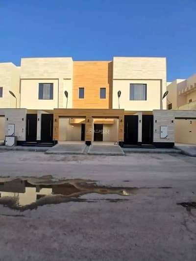5 Bedroom Floor for Sale in West Riyadh, Riyadh - Floor For Sale in Tuwaiq, Riyadh