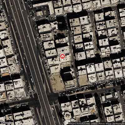 6 Bedroom Flat for Sale in North Jeddah, Jeddah - Apartment for sale in Al Nuzhah, North Jeddah