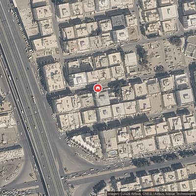 2 Bedroom Flat for Sale in North Jeddah, Jeddah - Apartment for sale in Al Nuzhah, North Jeddah 2 Bedroom Flat for Sale in North Jeddah, Jeddah - Apartment for sale in Al Nuzhah, North Jeddah