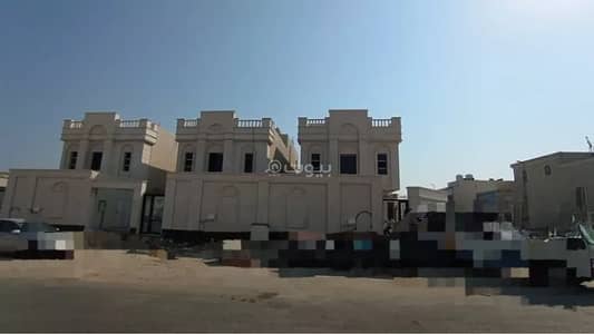 9 Bedroom Villa for Sale in Al Sheraa, Al Khobar - Villa for sale in Al Sheraa, Al Khobar 9 Bedroom Villa for Sale in Al Sheraa, Al Khobar - Villa for sale in Al Sheraa, Al Khobar