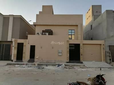 4 Bedroom Villa for Sale in North Riyadh, Riyadh - Villa For Sale in Al Qirawan, Riyadh 4 Bedroom Villa for Sale in North Riyadh, Riyadh - Villa For Sale in Al Qirawan, Riyadh