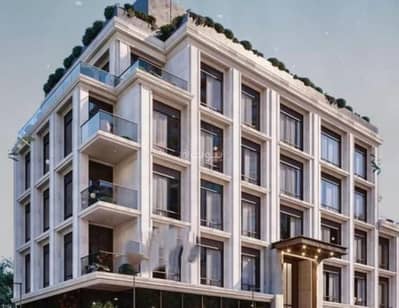 3 Bedroom Flat for Sale in North Jeddah, Jeddah - Apartment For Sale in Al Nuzhah, Jeddah 3 Bedroom Flat for Sale in North Jeddah, Jeddah - Apartment For Sale in Al Nuzhah, Jeddah
