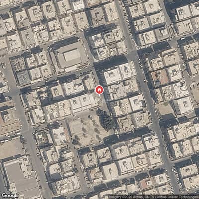 فلیٹ 5 غرف نوم للبيع في شمال جدة، جدة - شقة للبيع في حي السلامة، شمال جدة فلیٹ 5 غرف نوم للبيع في شمال جدة، جدة - شقة للبيع في حي السلامة، شمال جدة